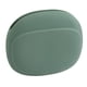 thumbnail image 5 of Estuche De Transporte Auriculares Auriculares Fecha Estuche Protector Organizador Verde, 5 of 5