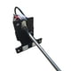 thumbnail image 4 of spiedo y motor 35 kg, 4 of 4