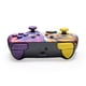 thumbnail image 5 of Control Inalámbrico PowerA Pikachu vs Gengar para Nintendo Switch, 5 of 8