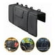 thumbnail image 1 of Pick-up Pad Porta Bicicletas Camionetas, 1 of 3