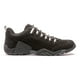 thumbnail image 1 of Zapatilla Hombre Negro Micho, 1 of 4