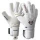 thumbnail image 1 of Guantes de Portero WVVOU 4 mm de Látex con Protectores Desmontables, 1 of 7