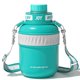thumbnail image 1 of Botella de agua BOTTLE JOY 946 ml a prueba de fugas con doble aislamiento, 1 of 3