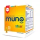 thumbnail image 1 of Start Probioticos + Vitaminas 30 Sobres, 1 of 2