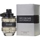 thumbnail image 2 of Perfume Viktor & Rolf Spicebomb Eau de Toilette 90 ml para hombre, 2 of 2