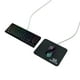 thumbnail image 5 of Mousepad Gamer Flick S P029 - 25 Cm X 21 Cm, 5 of 5