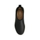 thumbnail image 3 of Zapatilla Hombre Xorise+300 Evo Clutch Negro Rojo, 3 of 5