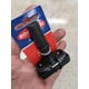 thumbnail image 2 of Battlestick Universal Joint Ronstan, 2 of 2