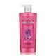 thumbnail image 1 of Acondicionador coreano para cabellos dañados y sin volumen, Advanced Ampoule Conditioner 600ml - Volume, 1 of 2