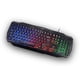 thumbnail image 2 of Teclado Gaming Killarmy, 2 of 3