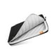 thumbnail image 4 of Tomtoc Funda Defender-A13 para MacBook Pro M3/M2/M1 de 14" - Negro, 4 of 8