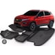 thumbnail image 1 of Piso Calce Perfecto Chevrolet Groove, 1 of 6