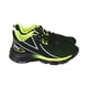 thumbnail image 2 of Zapatilla Infantil Eclipse Negro Lynd, 2 of 5