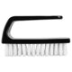 thumbnail image 3 of Cepillo de uñas Performance Tool 20127 Nylon Bristle, 3 of 6