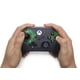 thumbnail image 2 of Mando inalámbrico PowerA FUSION Pro para Xbox Series X|S, 2 of 9