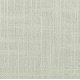 thumbnail image 4 of Cojín Plutus Brands, color blanco, con textura de Plutus, para pared, 40 x 40 cm, 4 of 5