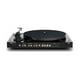 thumbnail image 2 of Pro-Ject – Juke Box E1 – Tornamesa negro gloss, 2 of 5