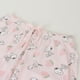 thumbnail image 4 of Pijama Manga Corta Mujer Rosado Sweet Snoopy, 4 of 4