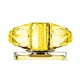 thumbnail image 2 of Perfume Mujer Yellow Diamond EDT 50 ML, 2 of 2