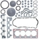 thumbnail image 1 of Juego Empaquetadura Motor Renault Megane 1.6 1998 2003, 1 of 2