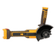 thumbnail image 2 of Esmeril Inalámbrico Ingco 4 1/2 20v Brushless Cagli211156, 2 of 8