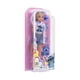 thumbnail image 3 of Muñeca de moda Disney ILY 4ever inspirada en Stitch de 29 cm, 3 of 4