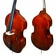 thumbnail image 2 of Contrabajo Etinger 1/2 Standard 040IMC0830, 2 of 2