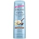 thumbnail image 2 of Hidratante Corporal Jergens Wet Skin Karita 295ml, 2 of 3