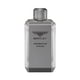 thumbnail image 2 of Momentum Intense Edp 100ml Hombre, 2 of 2