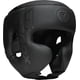 thumbnail image 1 of Cascos de boxeo de la serie RDX Kara para MMA, muay thai y kickboxing, 1 of 8