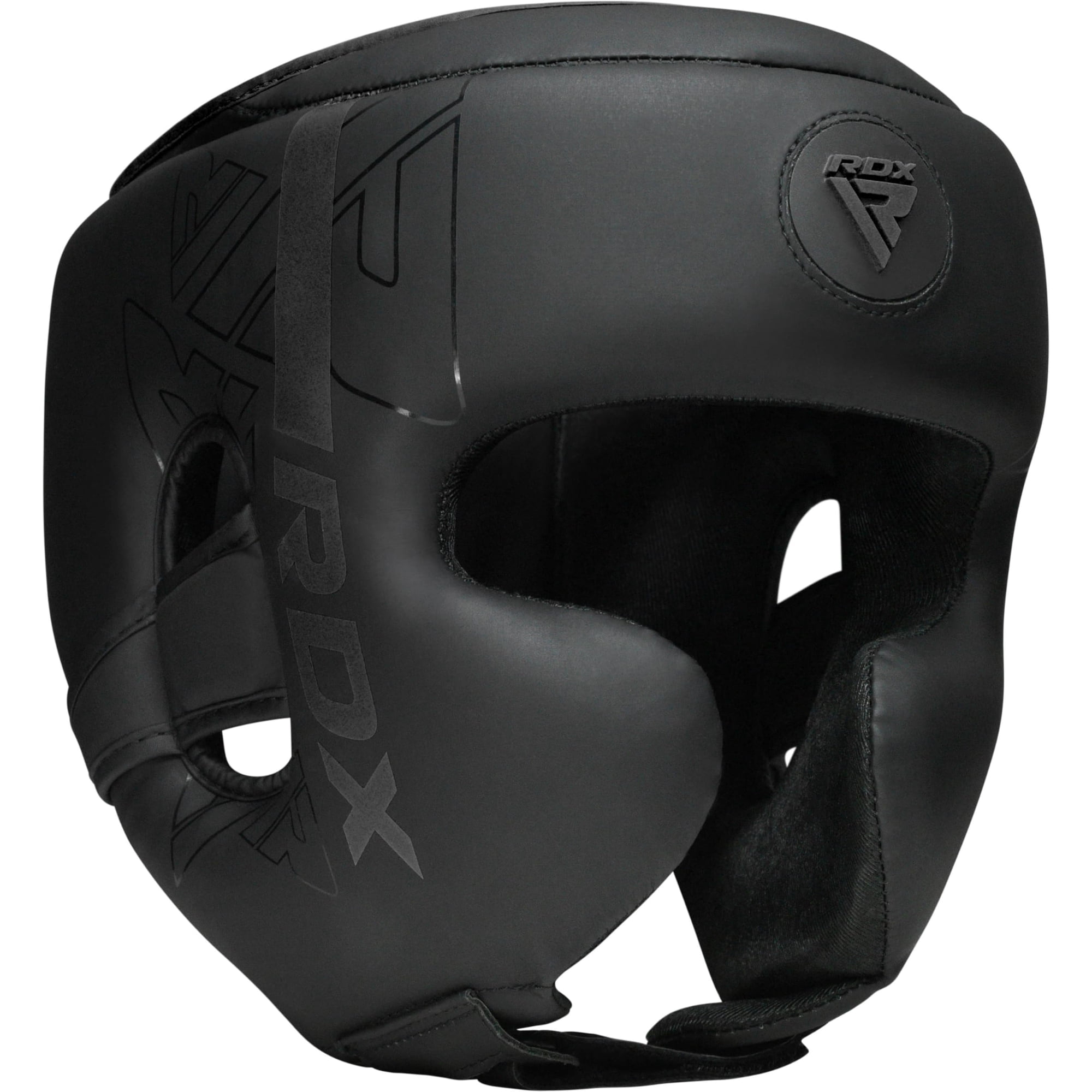 Cascos De Boxeo De La Serie Rdx Kara Para Mma, Muay Thai Y Kickboxing
