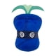 thumbnail image 1 of Animal De Peluche, Adornos Decorativos De Peluche, Juguete De Peluche Para Coche, Sofá, Salón, Estilo L, 1 of 5