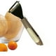 thumbnail image 3 of Pela Papas Pelador De Verduras, 3 of 4