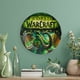 thumbnail image 5 of Plato Decorativo Desmarcar World of Warcraft 15 cm, 5 of 6