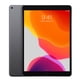 thumbnail image 2 of Apple iPad Air 3 64GB Gris Espacial Reacondicionado, 2 of 2