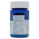 thumbnail image 3 of Glicinato de Zinc x60 cápsulas, Natblue, 3 of 3