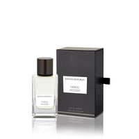 Banana Republic - Oud Mosaic Unisex Edp 75Ml