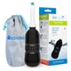 thumbnail image 1 of Bidé Portátil Brondell GoSpa 400ml con Bolsa de Viaje, 1 of 8