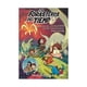 thumbnail image 1 of LOS FORASTEROS DEL TIEMPO 6.LA AVENTURA DE LOS BALBUENA /589, 1 of 2