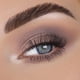 thumbnail image 4 of Paleta de sombras de ojos ColourPop Stone Cold Fox 30 Pan, 4 of 8