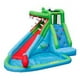 thumbnail image 1 of Acuático Cocodrilo ChileInflable, 1 of 2