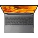 thumbnail image 4 of Laptop Lenovo IdeaPad 3 15.6" táctil i3 16 GB 1 TB SSD, 4 of 9