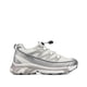 thumbnail image 5 of Zapatilla Casual Mujer Urbana Deportiva Vintage Weide TFA301, 5 of 9
