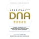 thumbnail image 1 of Libro Best Seller Publishing: ADN de la Hospitalidad, 1 of 1