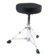 thumbnail image 2 of 1 Pieza Drum Throne Seat Bateristas Taburete Stand Silla, 2 of 5