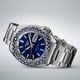 thumbnail image 3 of Reloj SEIKO 5 Sports Special Edition SRPK65 Azul para Hombre, 3 of 3