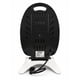 thumbnail image 5 of Calefactor Interior de Cuarzo KETAO 800W, 5 of 7