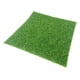 thumbnail image 4 of Alfombra De Césped Falso Para área De Entrenamiento De Perros, Alfombra Para Patio, Mesa De Arena, Hogar, 4 of 5
