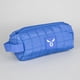 thumbnail image 2 of ESTUCHE PARKA ELECTRIC BLUE MOOSE, 2 of 4