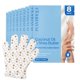 thumbnail image 1 of Guantes Hidratantes PLANTIFIQUE - 8 pares de mascarilla para manos, 1 of 7